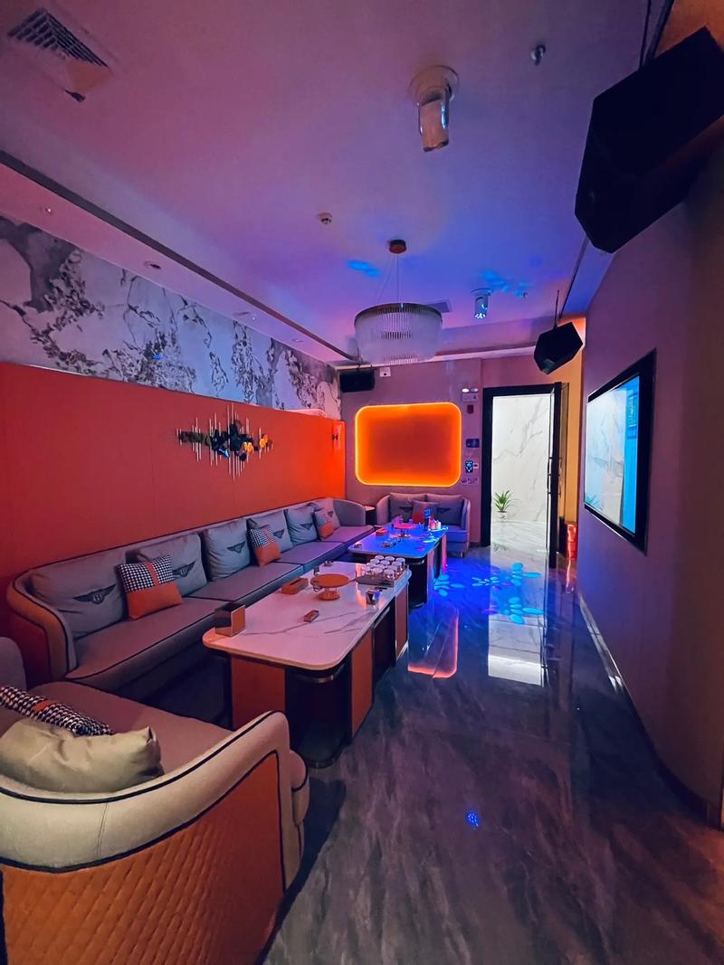 怀化商务KTV一小时多少钱-辰溪县ktv预定